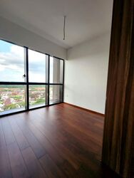 Lentor Modern (D26), Apartment #510088551